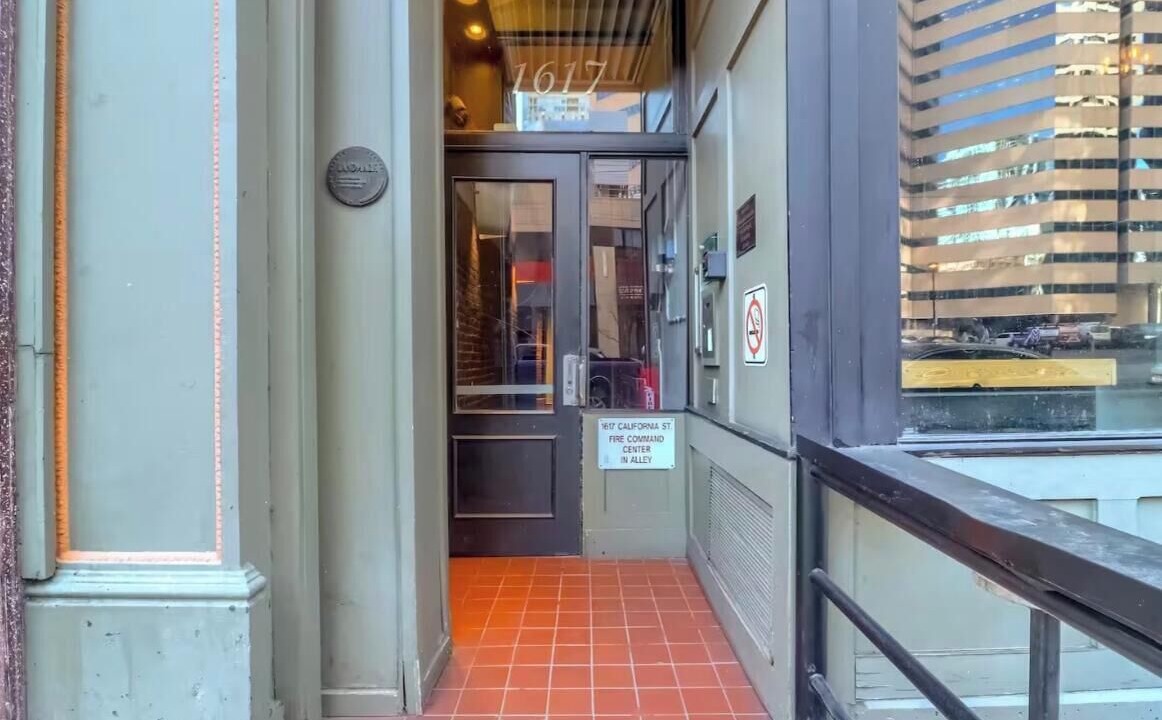Photo of Outdoor in Downtown Denver