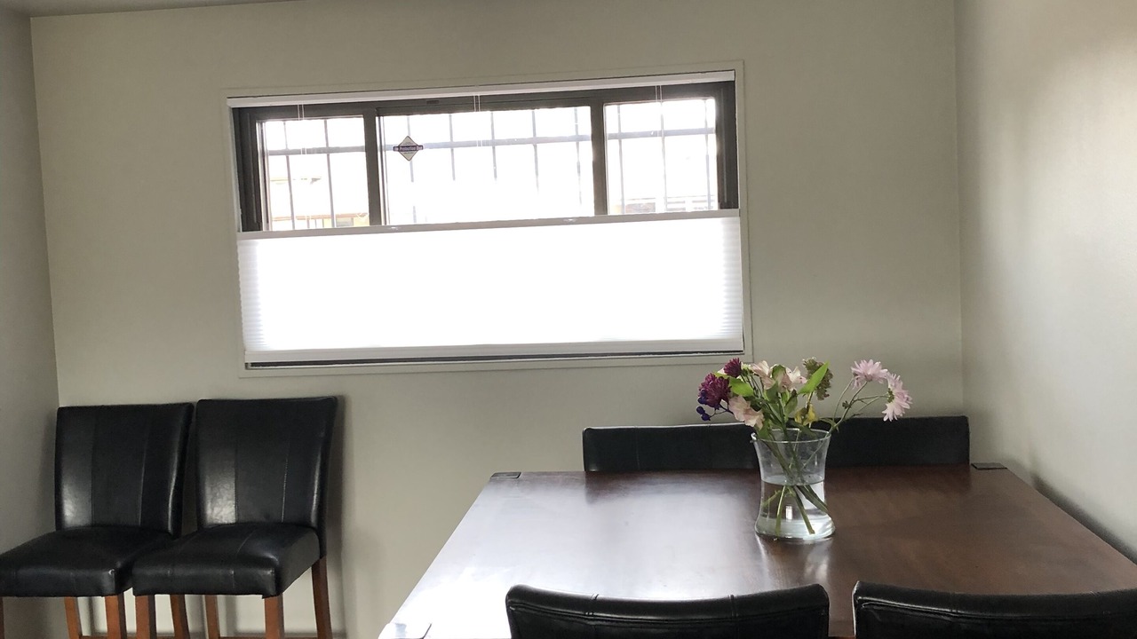 Photo of Bedroom in Aurora