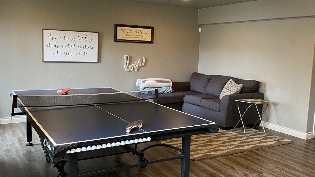 Photo of Livingroom in Northeast Colorado Springs