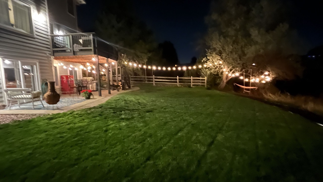 Photo of Outdoor in Northeast Colorado Springs