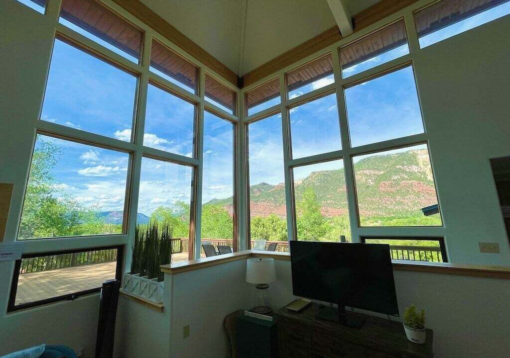 Photo of Bedroom in Durango