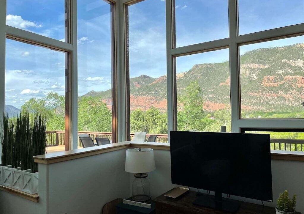 Photo of Bedroom in Durango
