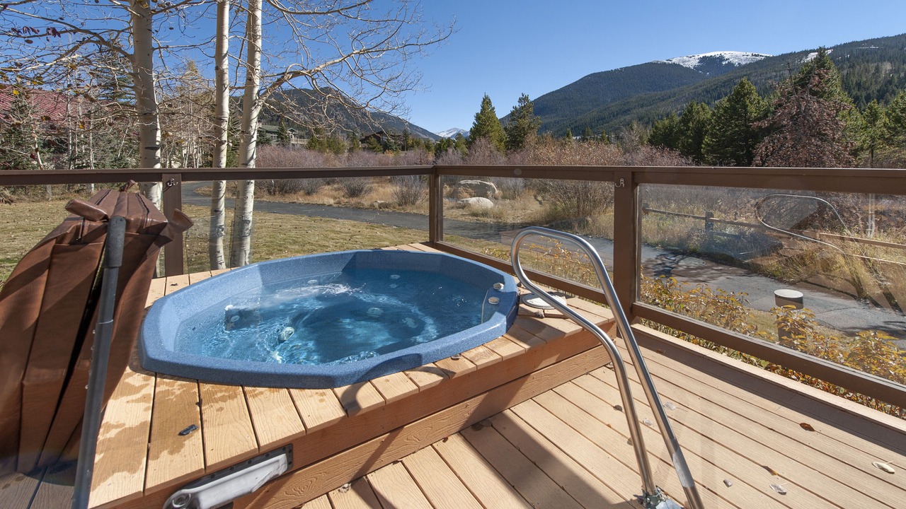 Photo of Others in Mountain House