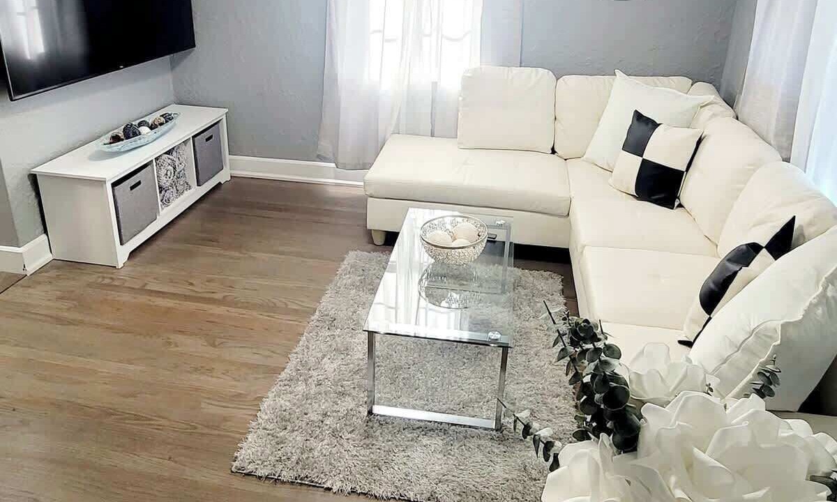 Photo of Bedroom in Golden
