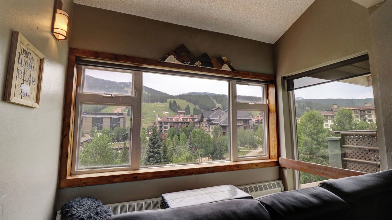 Photo of Others in Copper Mountain Village