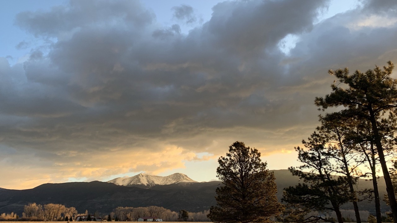 Photo of Others in Buena Vista