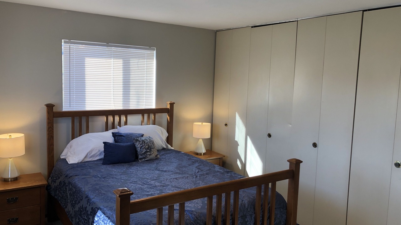 Photo of Bedroom in Grand Junction