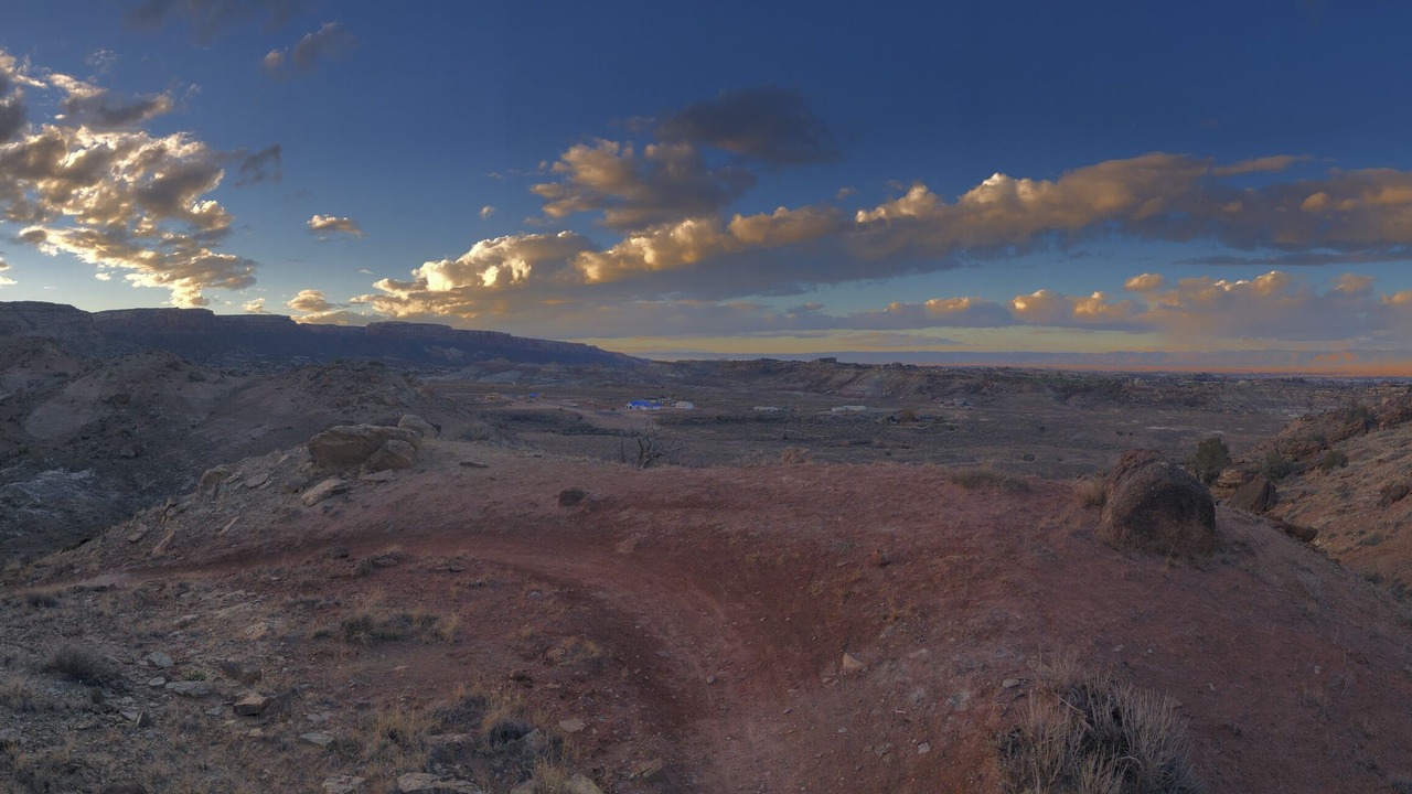 Photo of Outdoor in Grand Junction