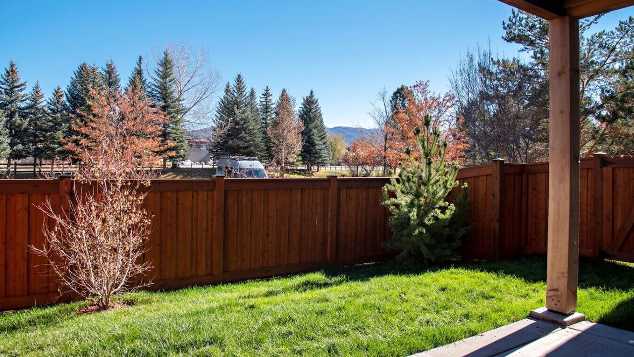 Photo of Outdoor in Carbondale
