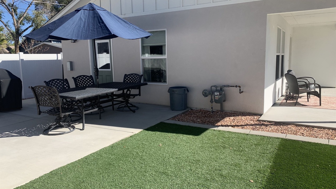 Photo of Outdoor in Grand Junction