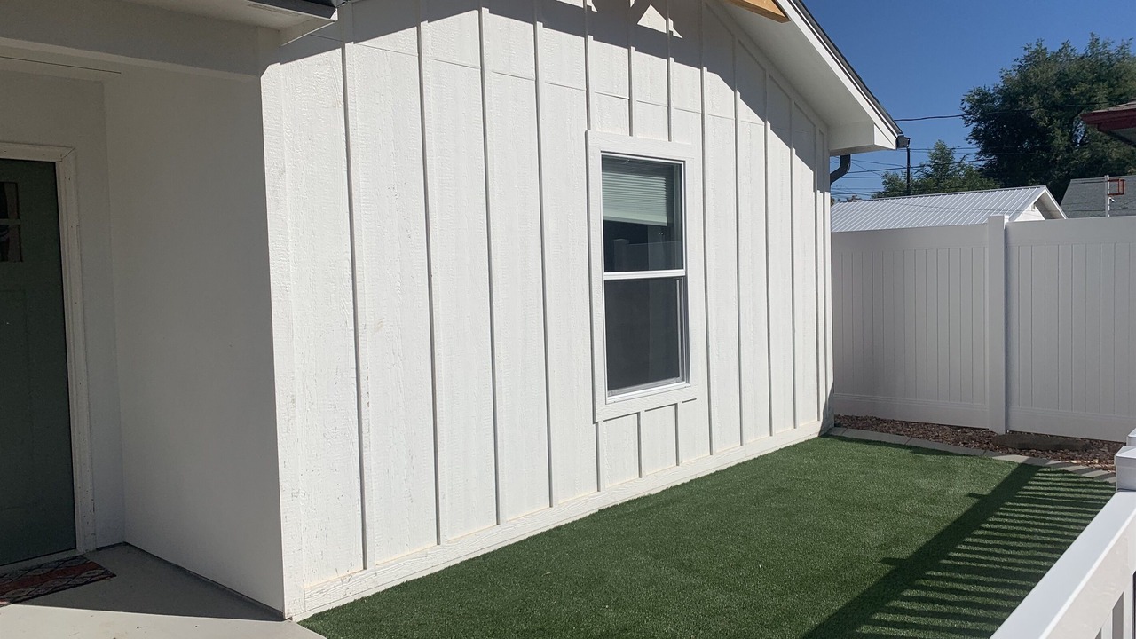 Photo of Outdoor in Grand Junction