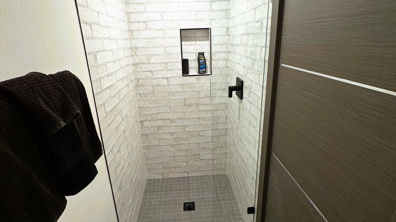 Photo of Bathroom in Vail