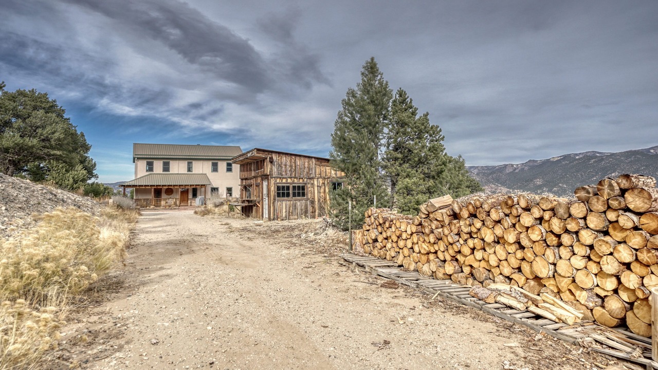 Photo of Outdoor in Salida