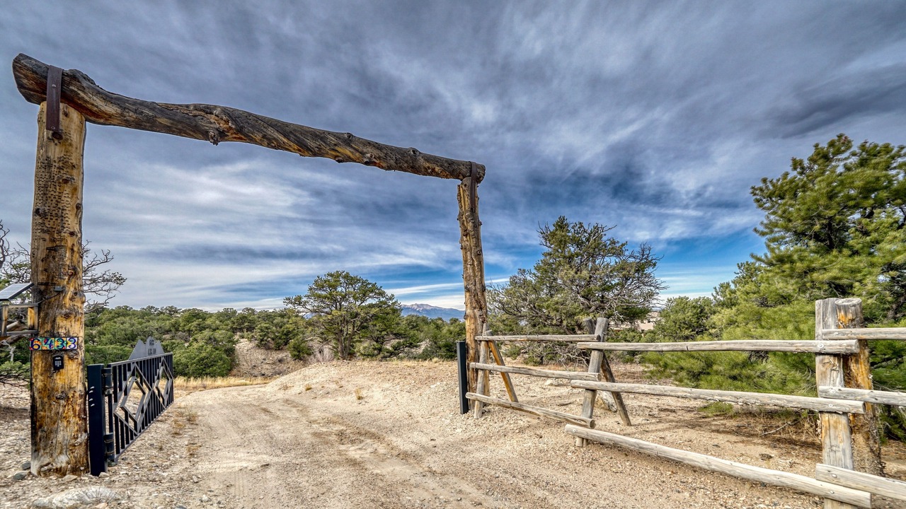 Photo of Others in Salida