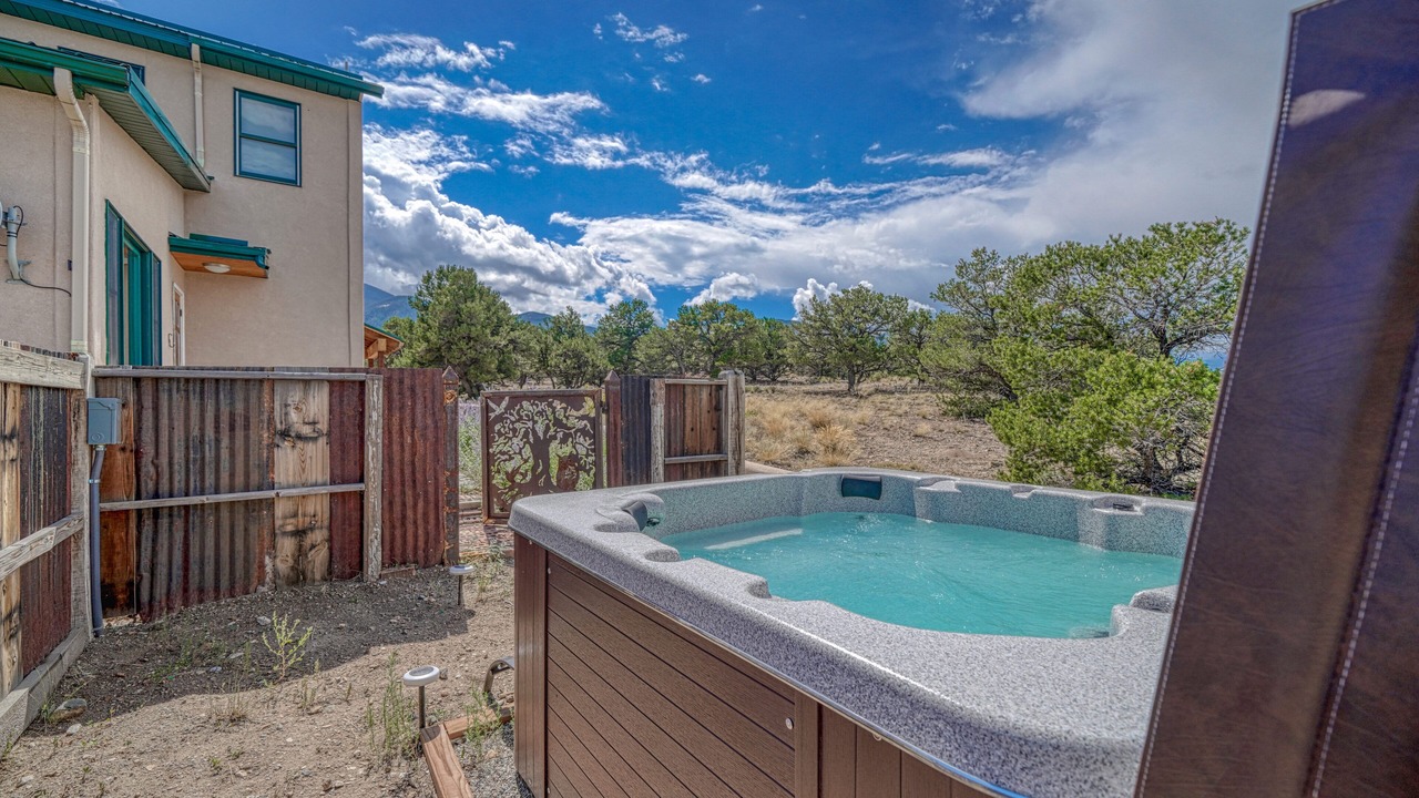 Photo of Outdoor in Salida