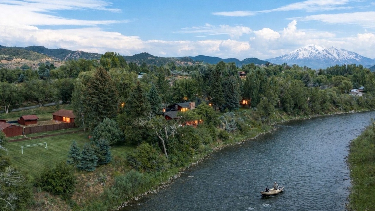 Photo of Others in Glenwood Springs