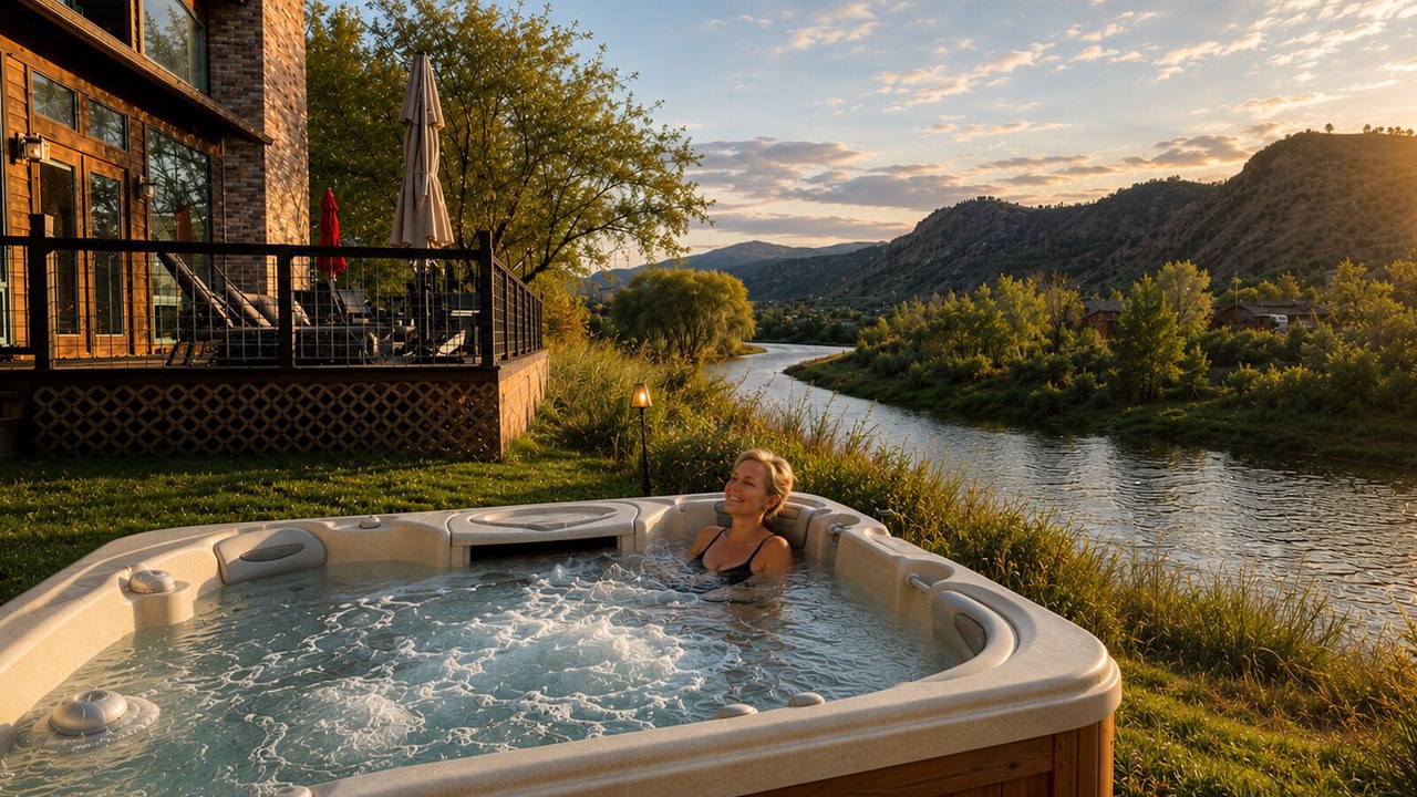 Photo of Others in Glenwood Springs