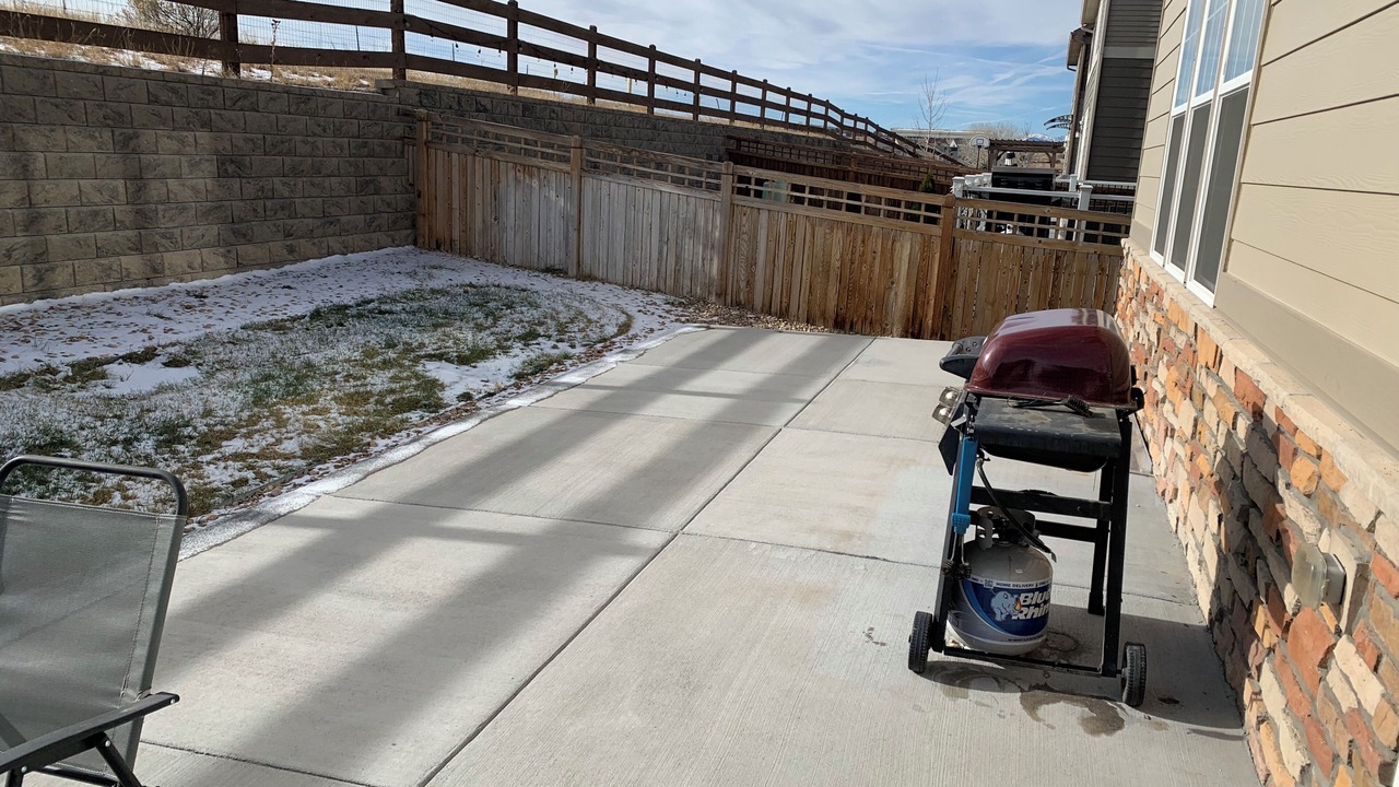 Photo of Outdoor in Cottonwood