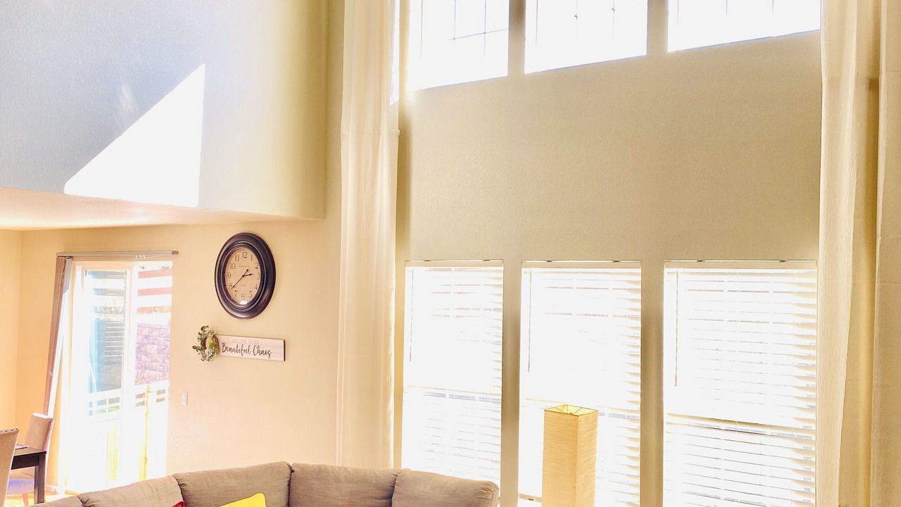 Photo of Livingroom in Cottonwood