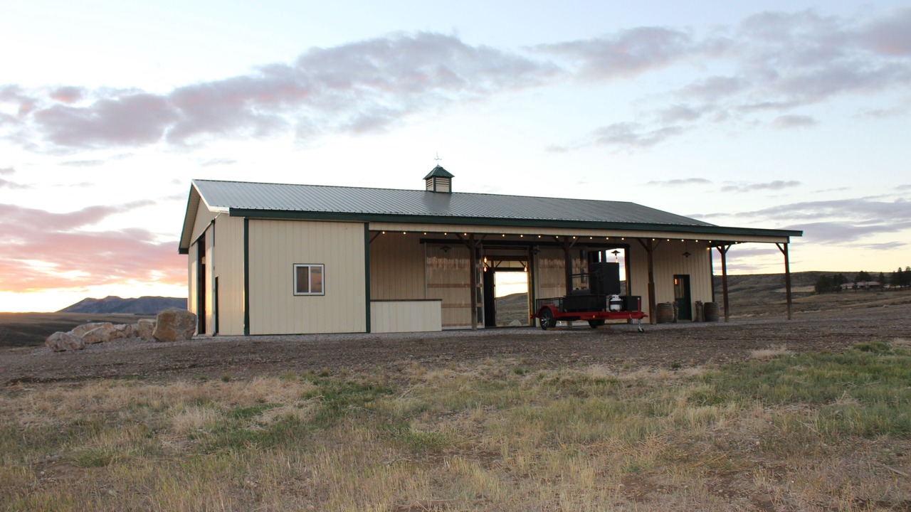 Photo of Outdoor in Craig