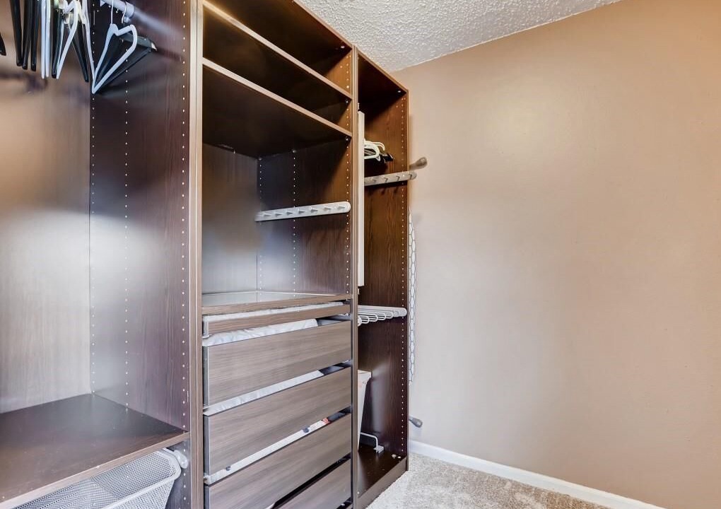 Photo of Bedroom in Lake View Meadows