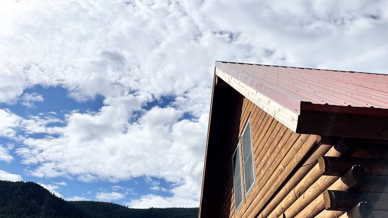 Photo of Outdoor in Creede
