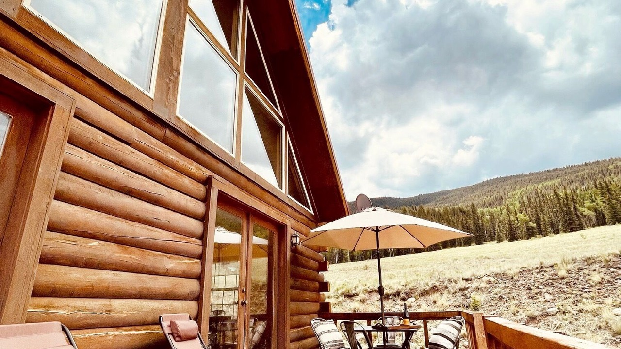Photo of Others in Creede