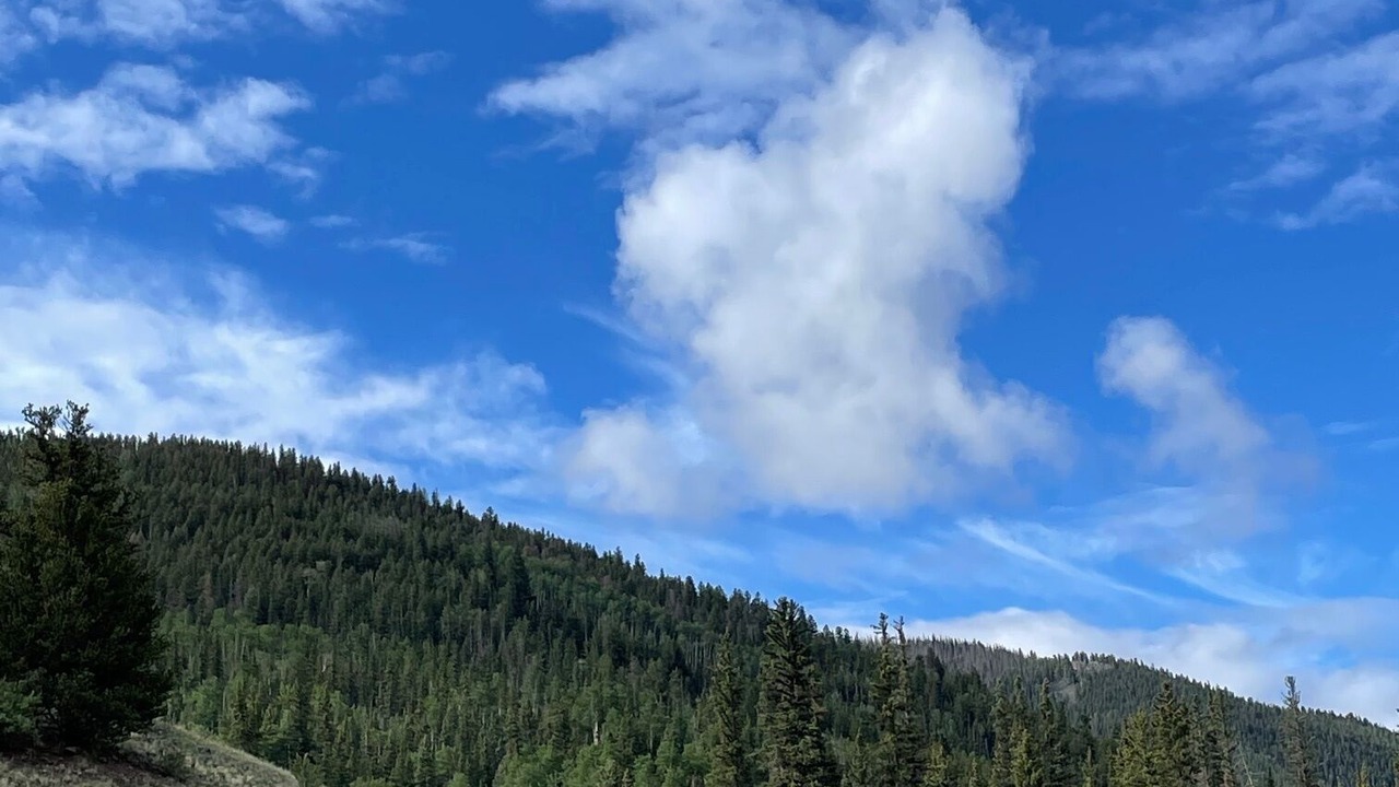 Photo of Others in Creede