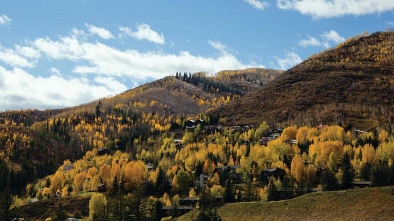 Photo of Others in Vail