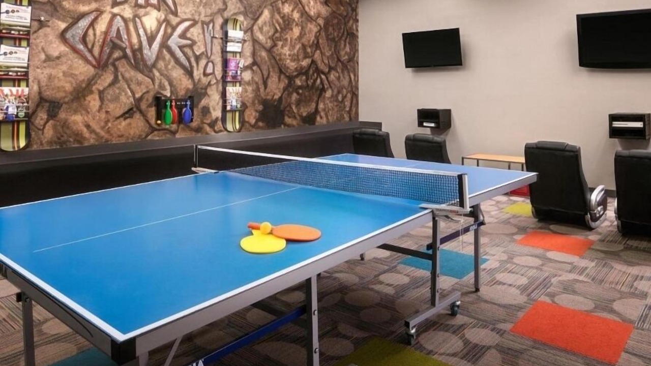 Photo of Others in Vail