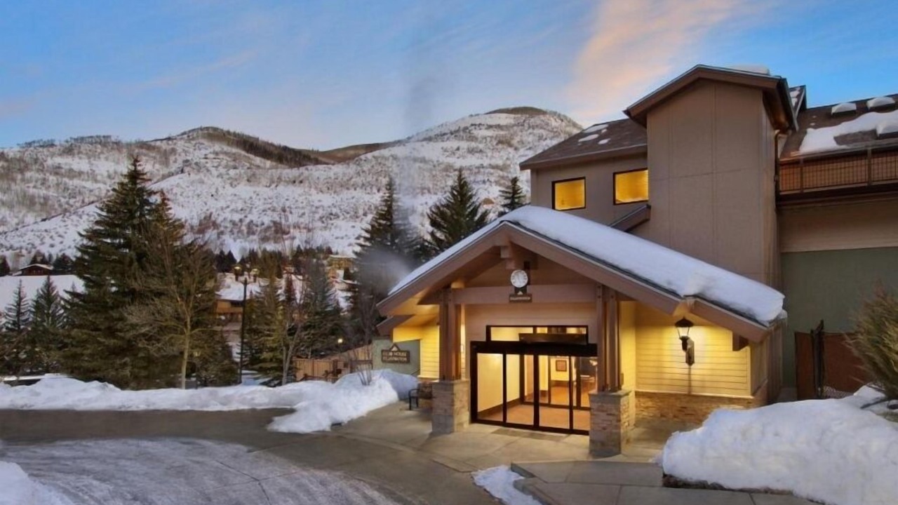 Photo of Others in Vail