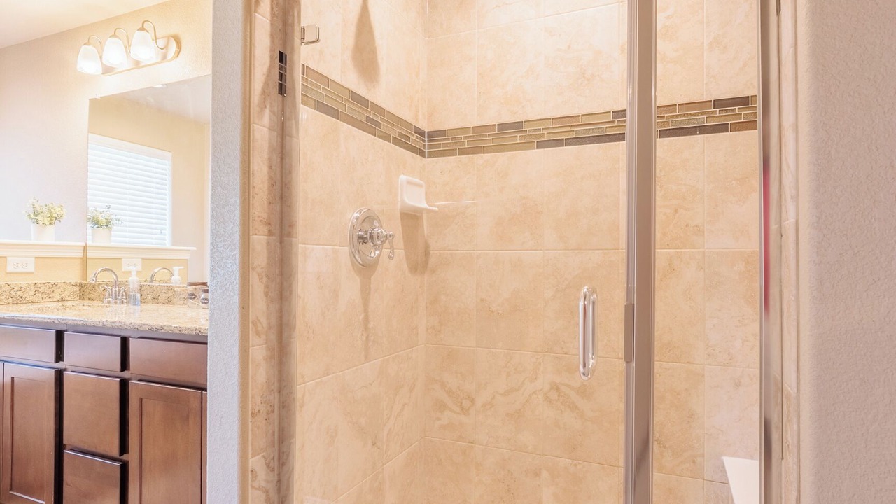 Photo of Bathroom in Longmont
