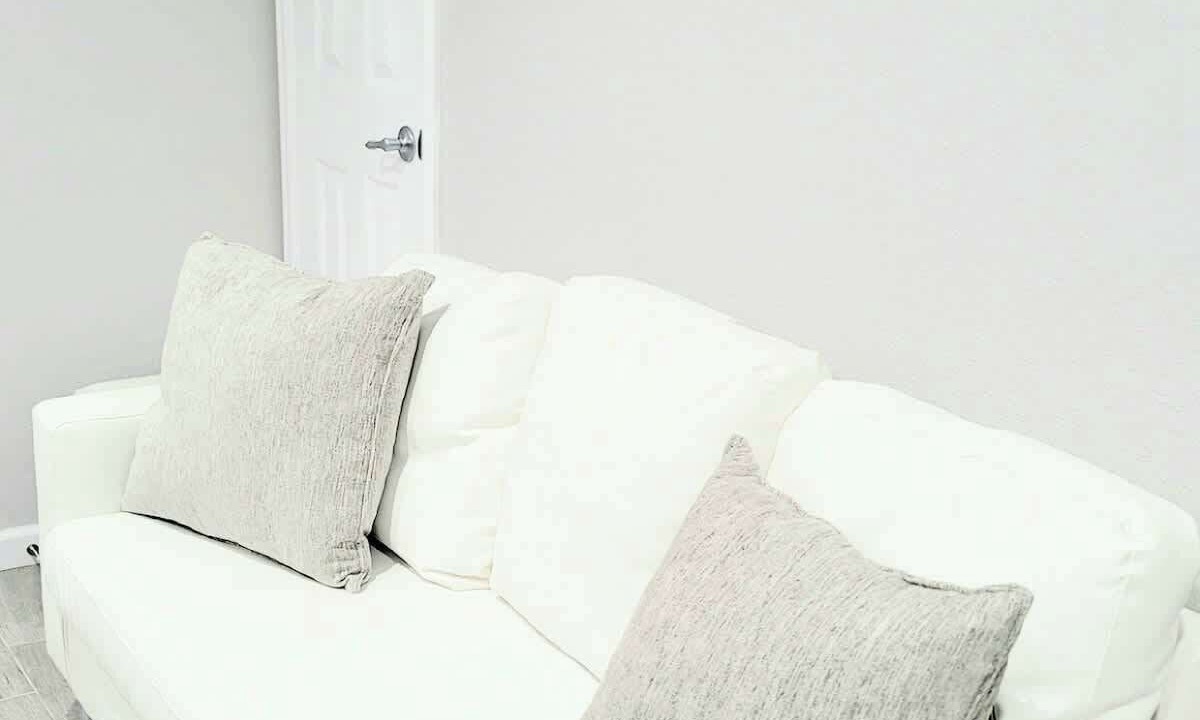 Photo of Livingroom in Northglenn