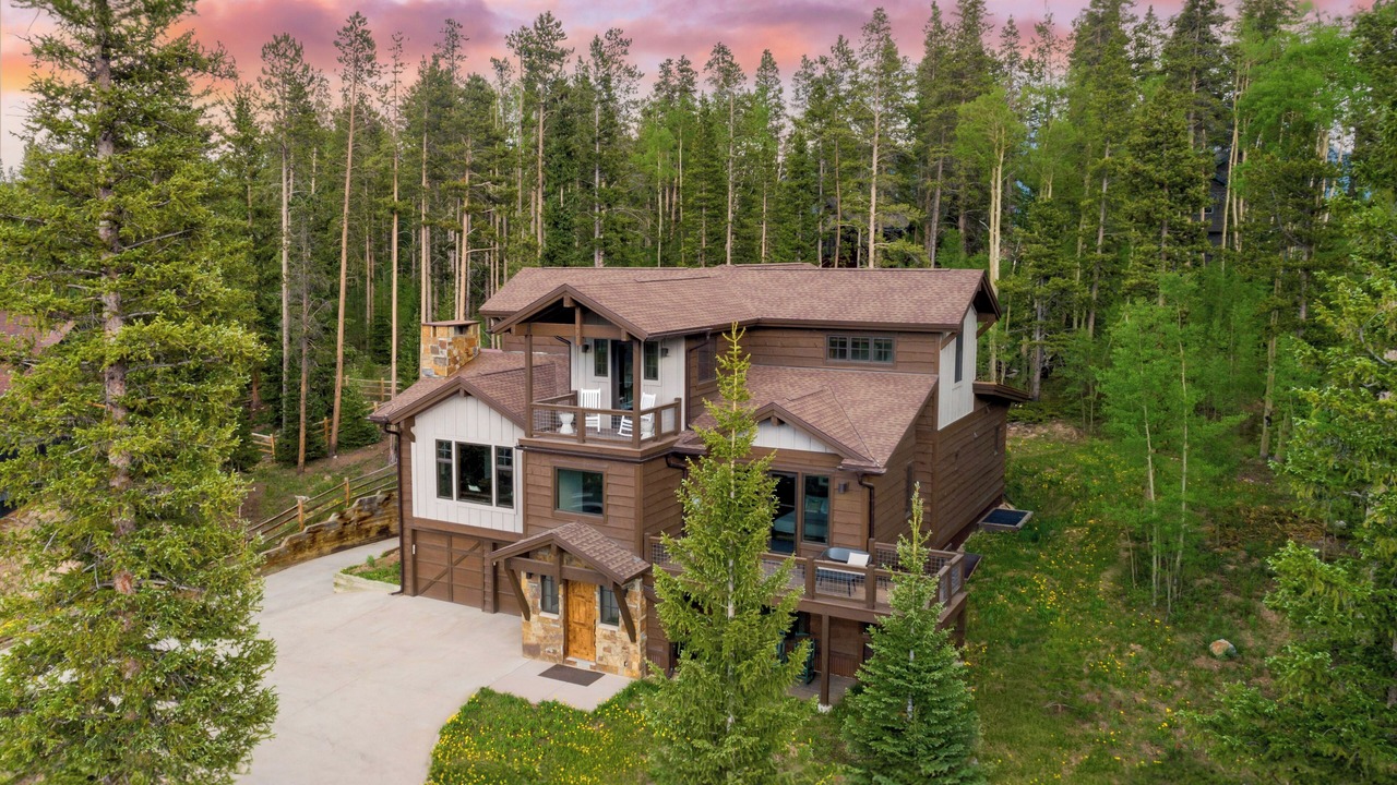 Photo of Others in Breckenridge