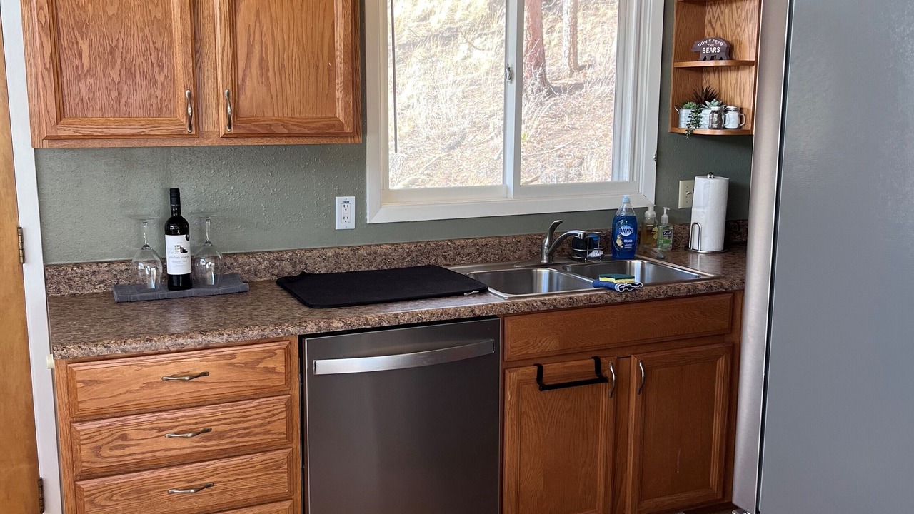 Photo of Others in Teller County