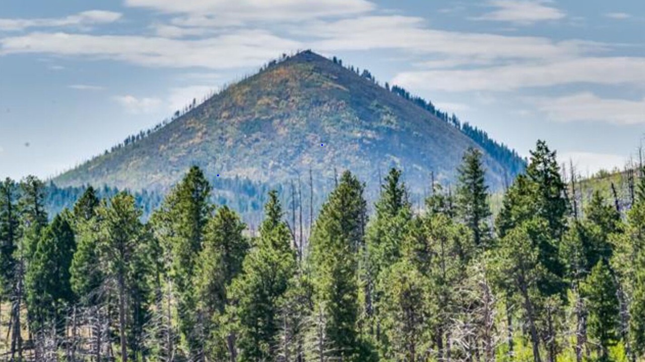 Photo of Others in Teller County