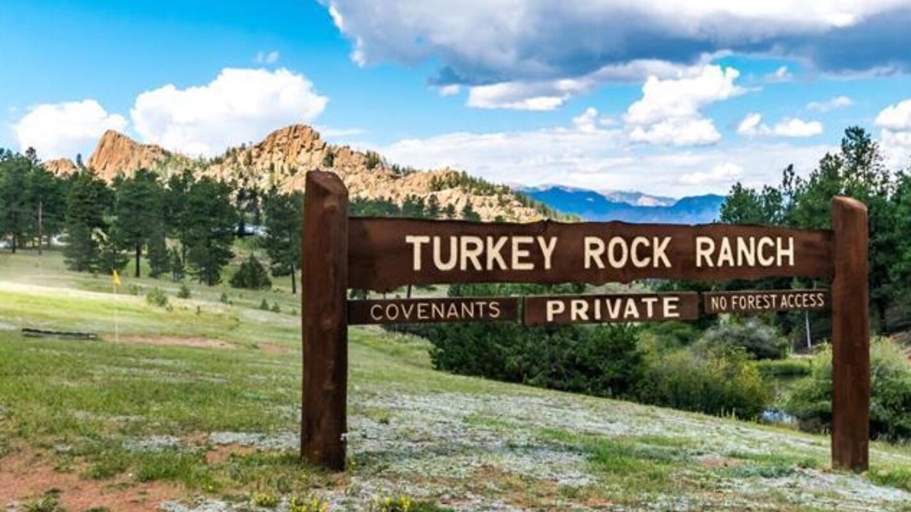 Photo of Others in Teller County