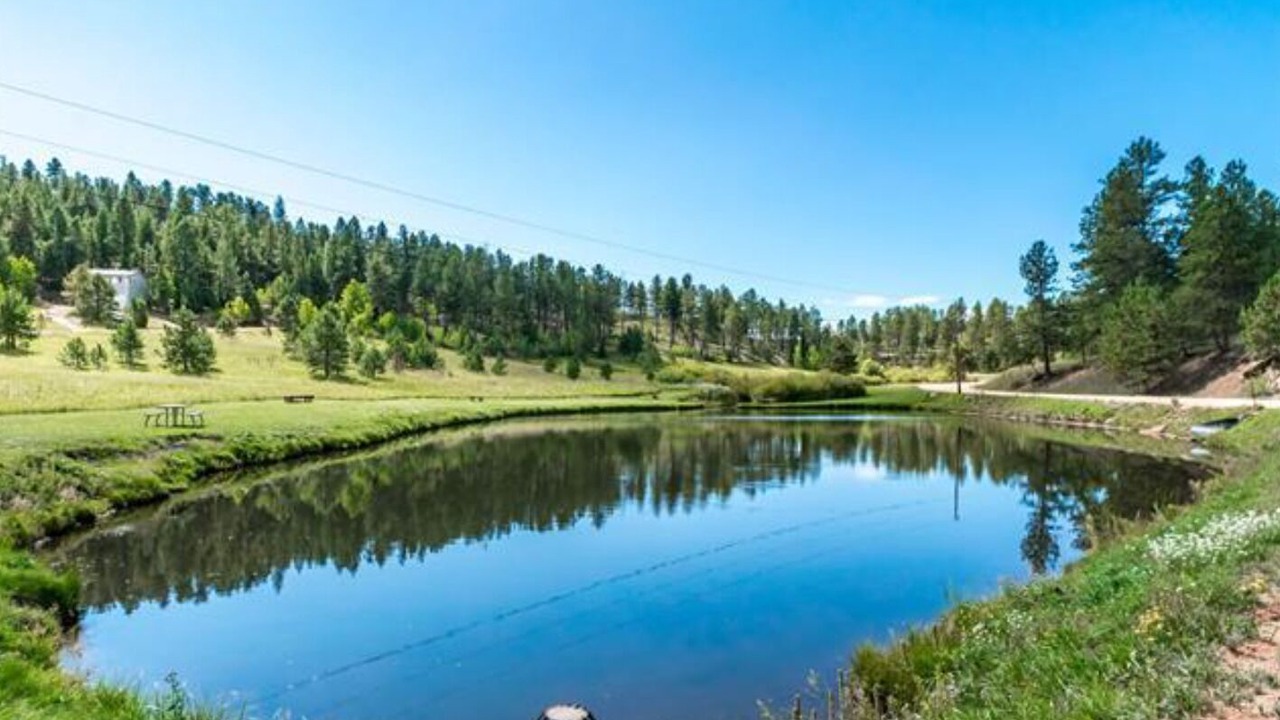 Photo of Others in Teller County