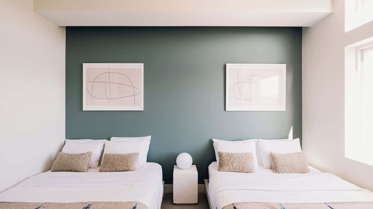 Photo of Bedroom in Highland