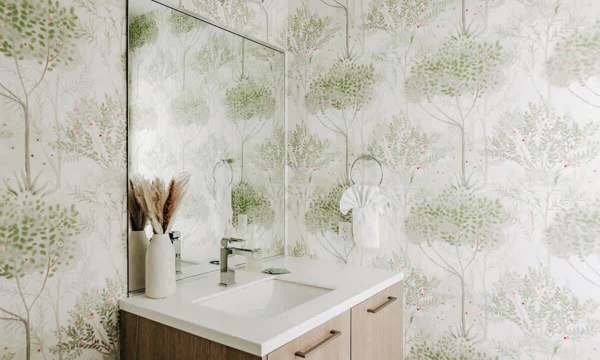 Photo of Bathroom in Highland