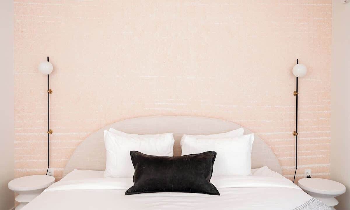 Photo of Bedroom in Highland