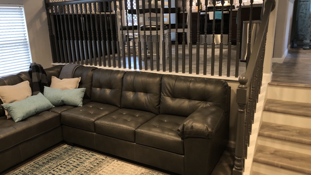 Photo of Bedroom in Centennial