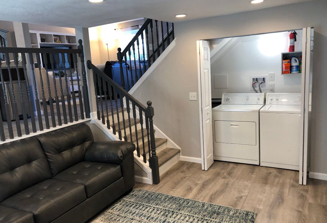 Photo of Bedroom in Centennial