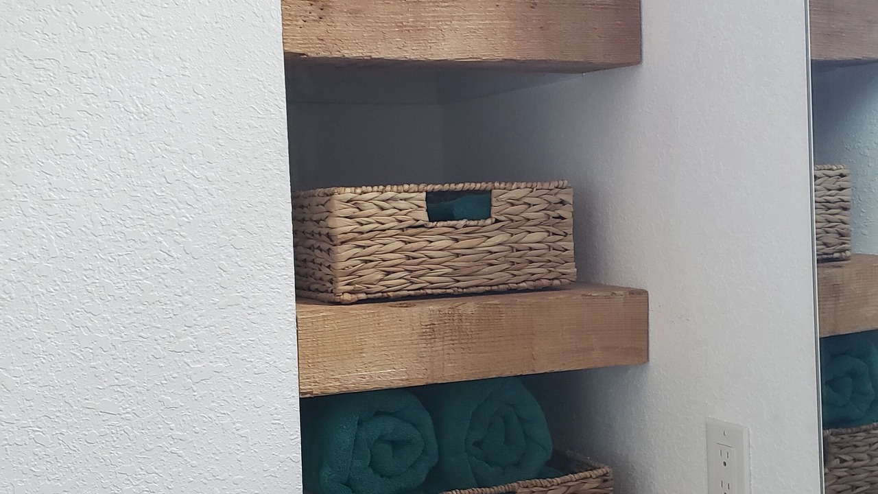 Photo of Others in East Colorado Springs
