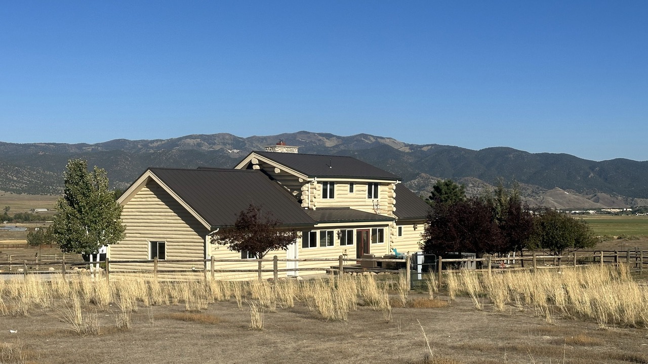Photo of Others in Salida