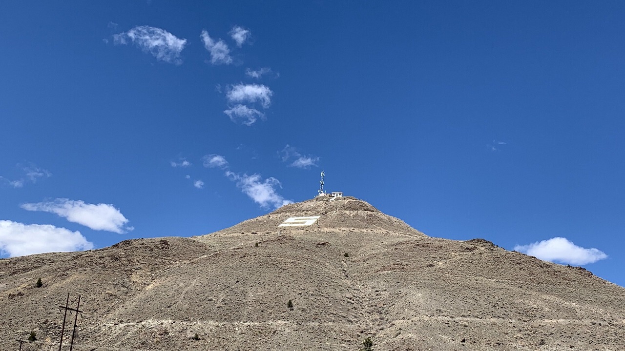 Photo of Others in Salida