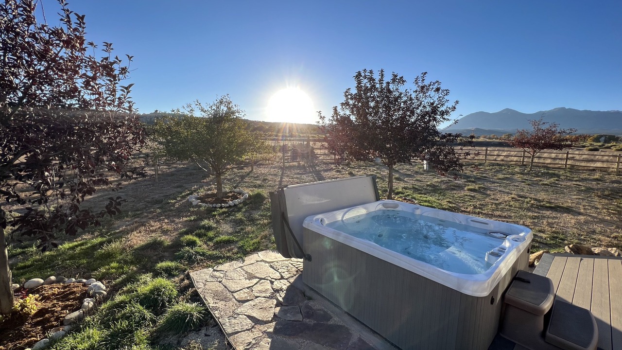 Photo of Outdoor in Salida