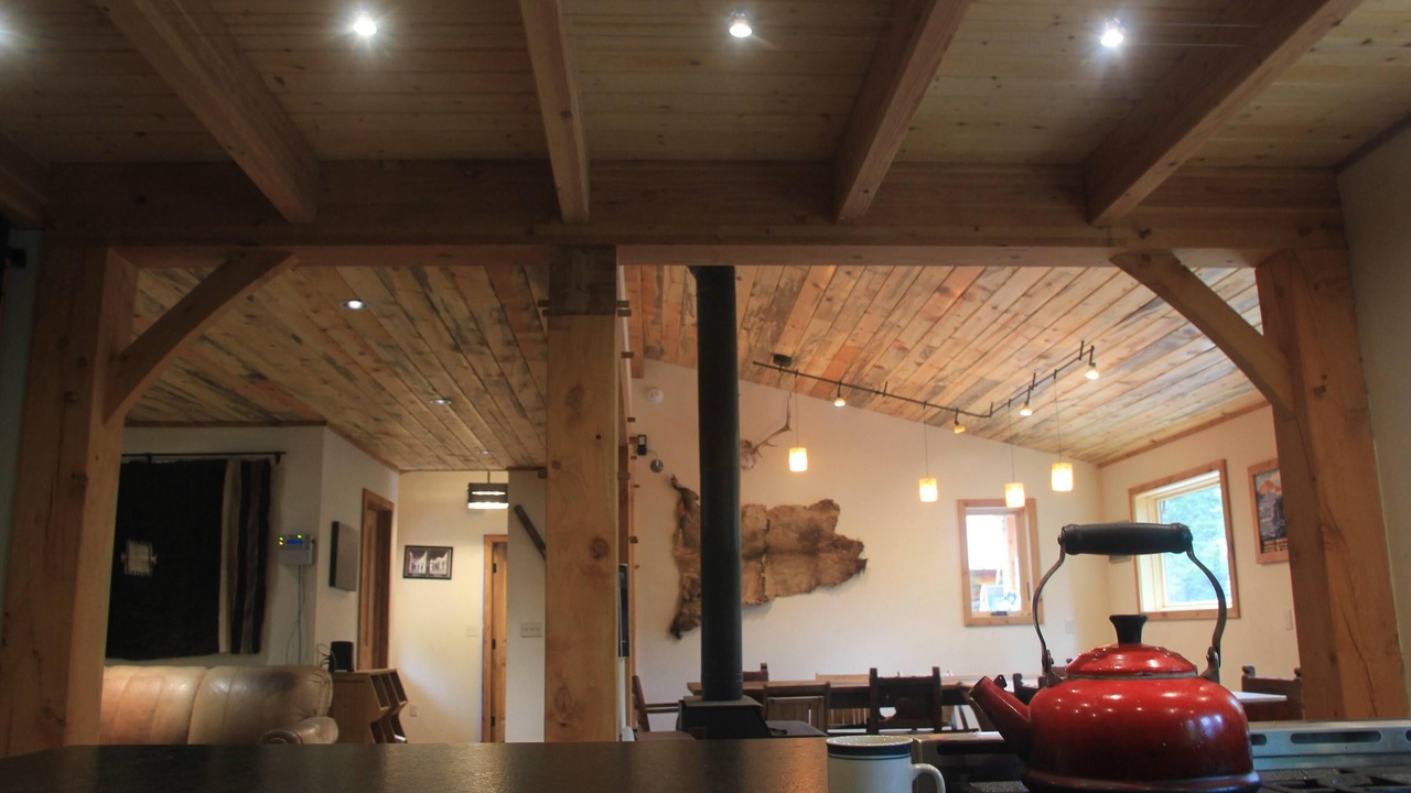 Photo of Others in Ouray