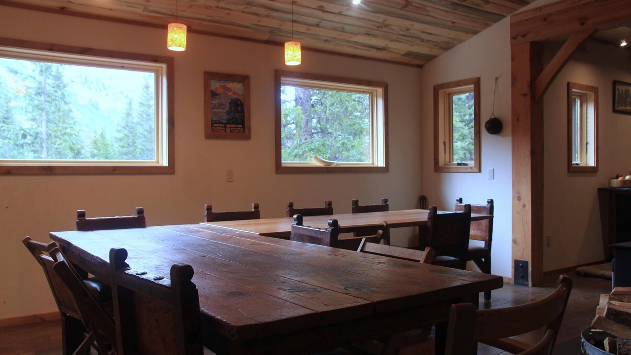 Photo of Others in Ouray