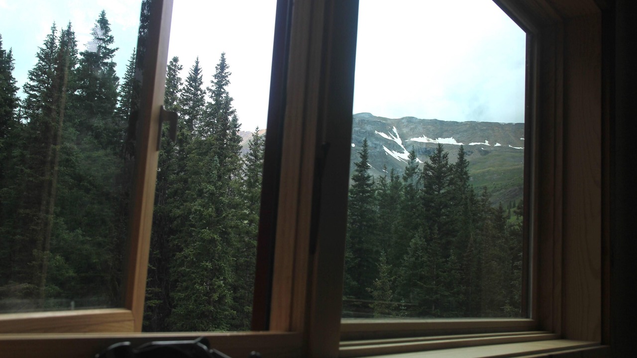 Photo of Others in Ouray